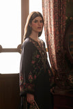 ethnic E4886-103-621