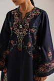 ethnic E4886-103-621