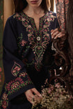 ethnic E4886-103-621