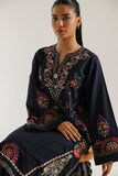 ethnic E4886-103-621