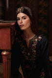 ethnic E4886-103-621