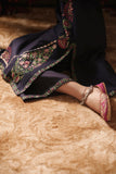 ethnic E4886-103-621