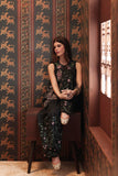 ethnic E4905-103-901