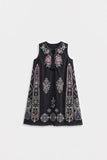 ethnic E4905-103-901