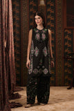 ethnic E4905-103-901