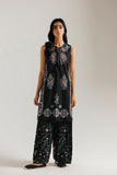ethnic E4905-103-901
