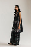 ethnic E4905-103-901
