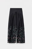 ethnic E4905-103-901