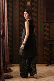 ethnic E4905-103-901
