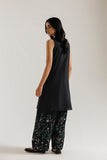 ethnic E4905-103-901