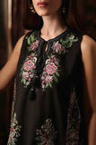 ethnic E4905-103-901