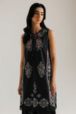 ethnic E4905-103-901