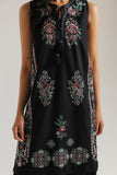 ethnic E4905-103-901