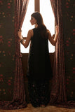 ethnic E4905-103-901