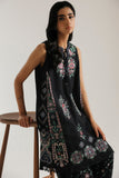 ethnic E4905-103-901
