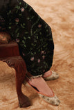 ethnic E4905-103-901