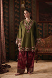 ethnic E4906-103-709