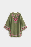 ethnic E4906-103-709
