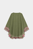 ethnic E4906-103-709