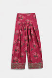 ethnic E4906-103-709
