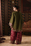 ethnic E4906-103-709