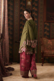 ethnic E4906-103-709