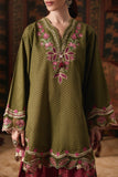 ethnic E4906-103-709