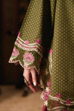 ethnic E4906-103-709