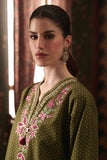 ethnic E4906-103-709