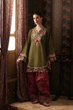 ethnic E4906-103-709