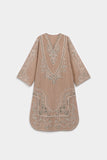ethnic E4925-103-808