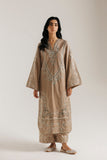 ethnic E4925-103-808
