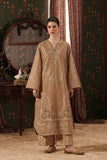 ethnic E4925-103-808