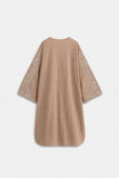 ethnic E4925-103-808