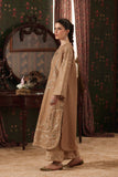 ethnic E4925-103-808