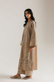 ethnic E4925-103-808