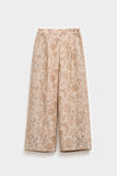 ethnic E4925-103-808