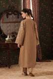 ethnic E4925-103-808
