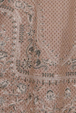 ethnic E4925-103-808