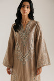 ethnic E4925-103-808