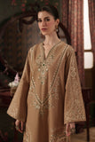ethnic E4925-103-808