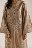 ethnic E4925-103-808