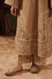 ethnic E4925-103-808