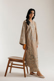 ethnic E4925-103-808