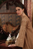 ethnic E4925-103-808