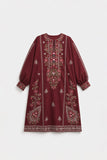 ethnic E4930-103-414
