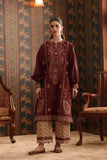 ethnic E4930-103-414