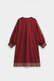 ethnic E4930-103-414