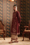 ethnic E4930-103-414