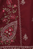 ethnic E4930-103-414